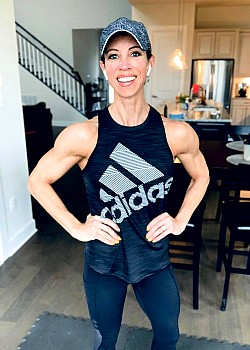 Molly McKennedy